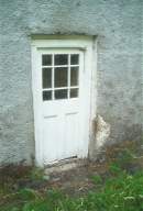coolross 1195.JPG